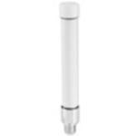 PULSE ANTENNA RO5805NF image