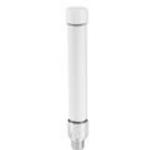 PULSE ANTENNA RO5806NF image