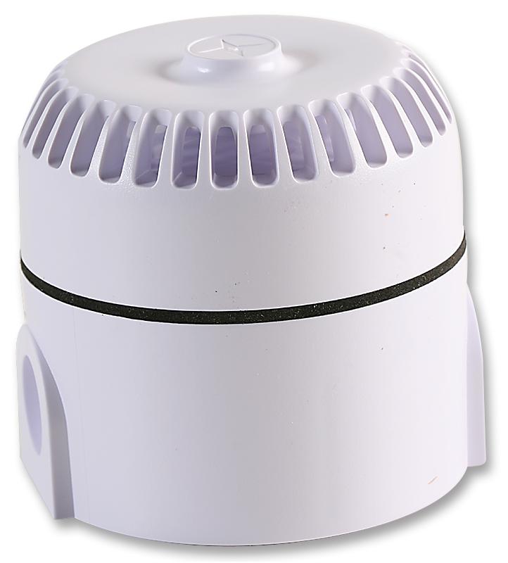 Roshni Series Low Profile Sounder: ROLPSVWD