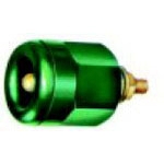 SUPERIOR ELECTRIC RP100GGN image