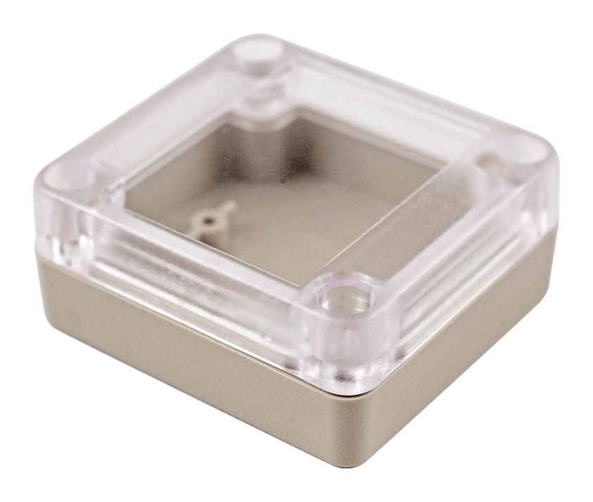 Buy Hammond Enclosure Part Number RP1015C Online