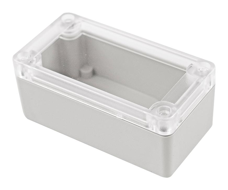 Hammond Series RP Enclosure: RP1030C