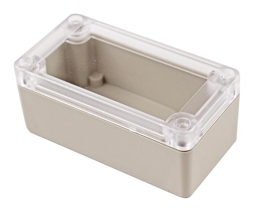 Buy Hammond Water-Tight Enclosures Part Number RP1035C Online