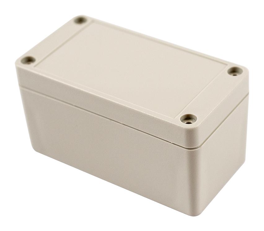 Buy Hammond Enclosure Part Number RP1045 Online