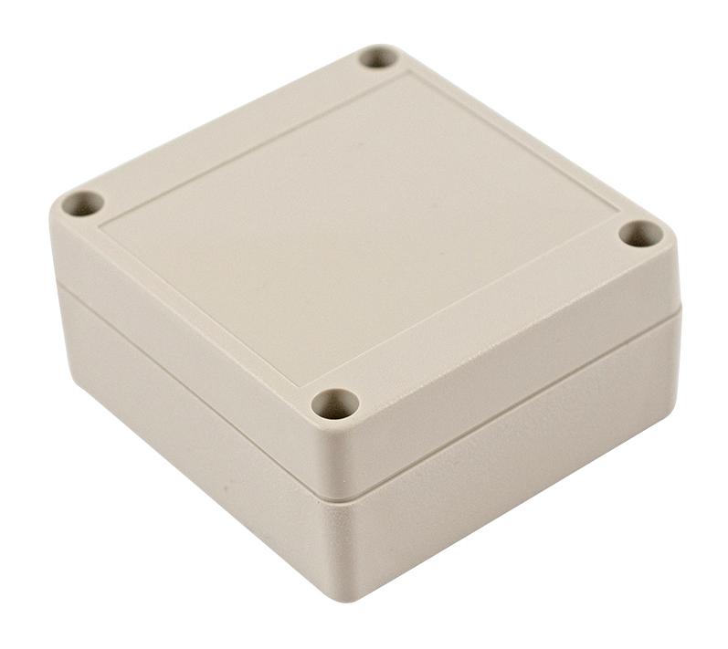 Buy Hammond Water-Tight Enclosure Part Number RP1055 Online