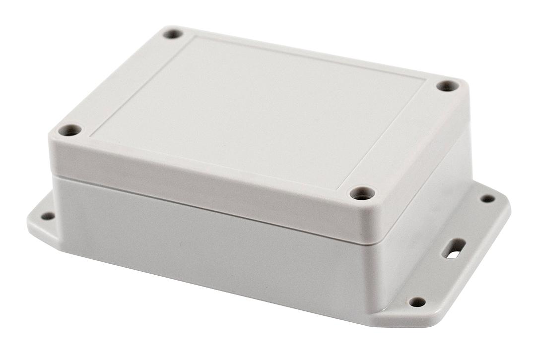 Buy Hammond Water-Tight Enclosures Part Number RP1080BF Online