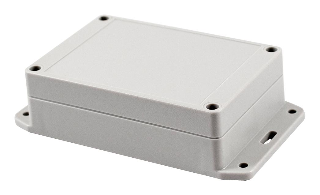 Buy Hammond Enclosure Part Number RP1120BF Online