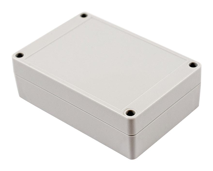 Hammond Series RP Water-Tight Enclosures: RP1120