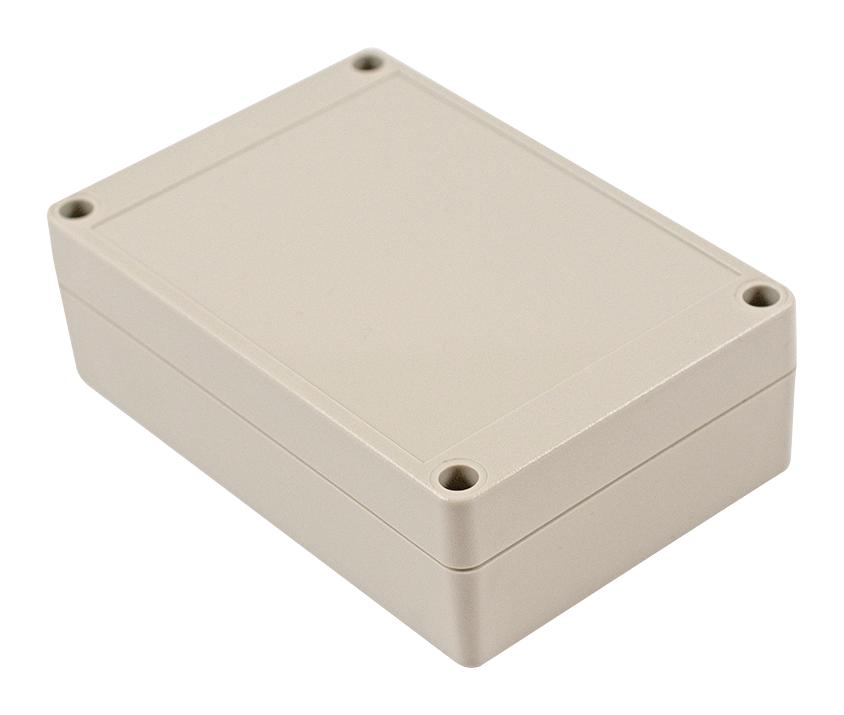 Buy Hammond Water-Tight Enclosure Part Number RP1125 Online