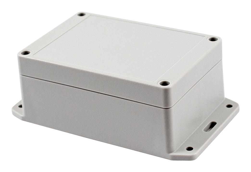 Buy Hammond Manufacturing Water-Tight Enclosure Part Number RP1130BF Online