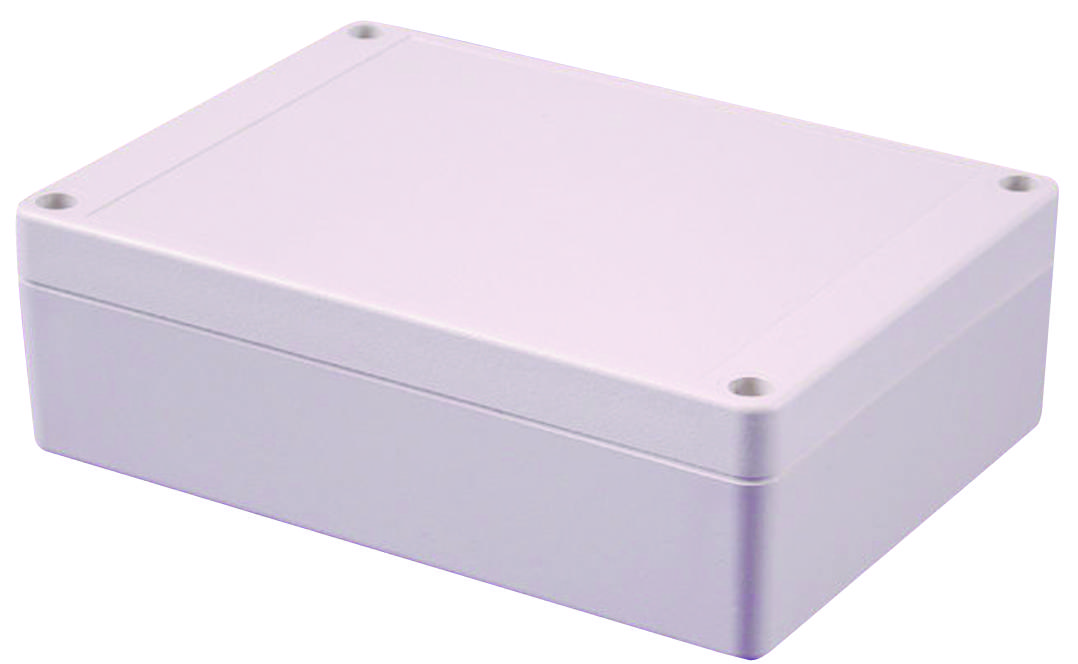 Hammond Manufacturing RP1130 image