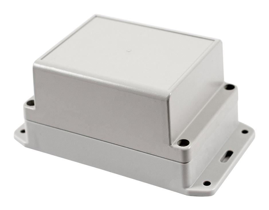 Buy Hammond Water-Tight Enclosures RP Series Part Number RP1140BF Online