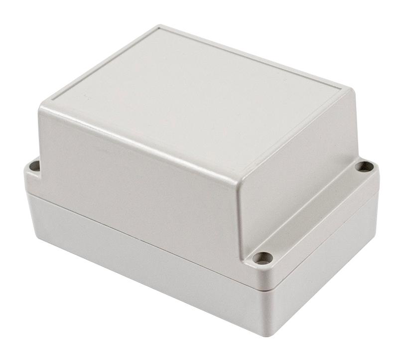 Buy Hammond Enclosures RP Series Part Number RP1140 Online