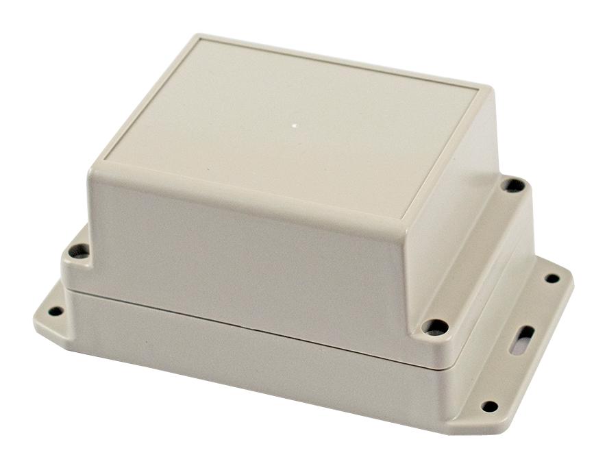 Buy Hammond Water-Tight Enclosure Part Number RP1145BF Online