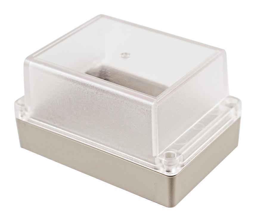 Buy Hammond Water-Tight Enclosure Part Number RP1145C Online