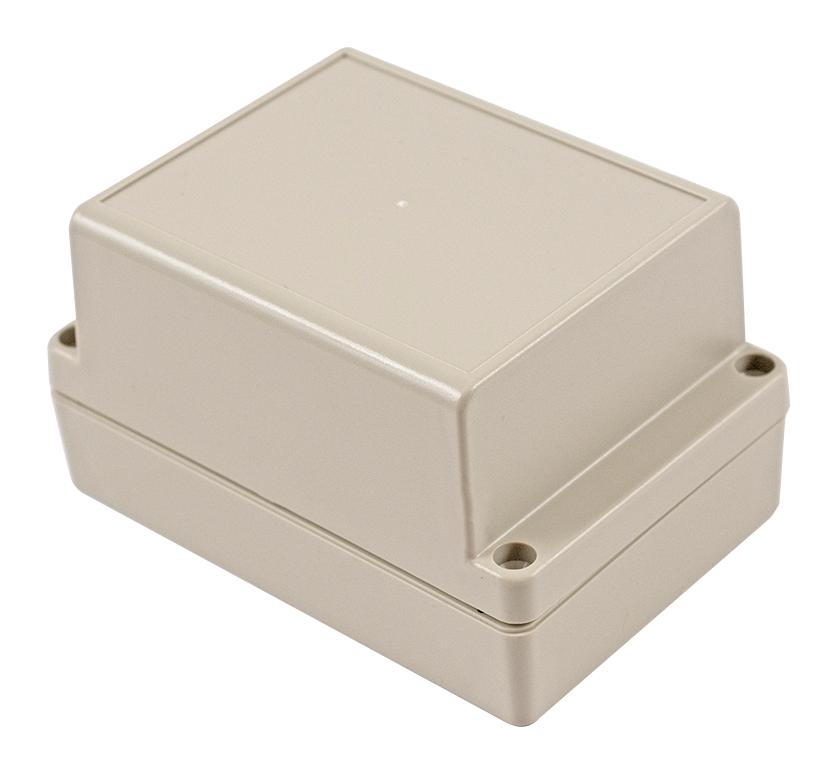Hammond Series RP Water-Tight Enclosure: RP1145