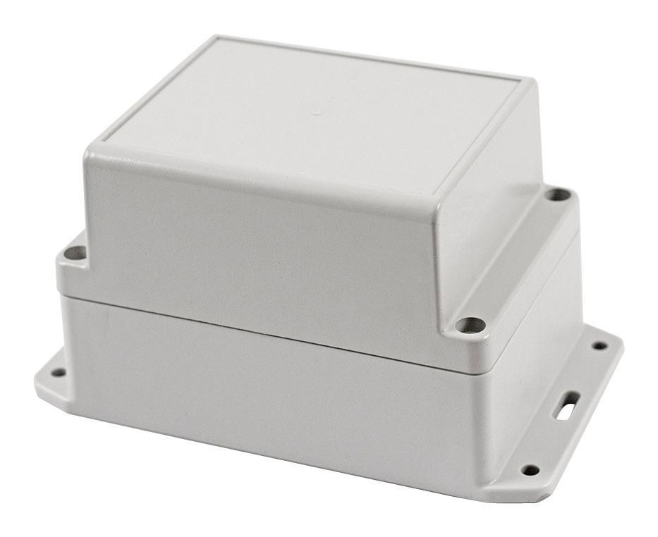 Buy Hammond Water-Tight Enclosure Part Number RP1150BF Online