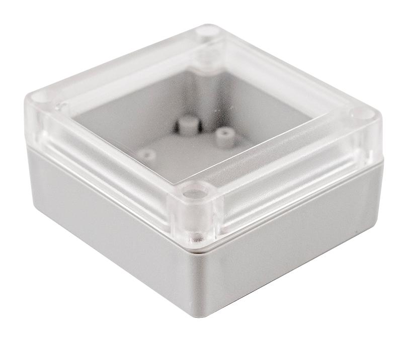 Hammond RP1150C – Reliable Water-Tight Enclosure for Industrial Applications