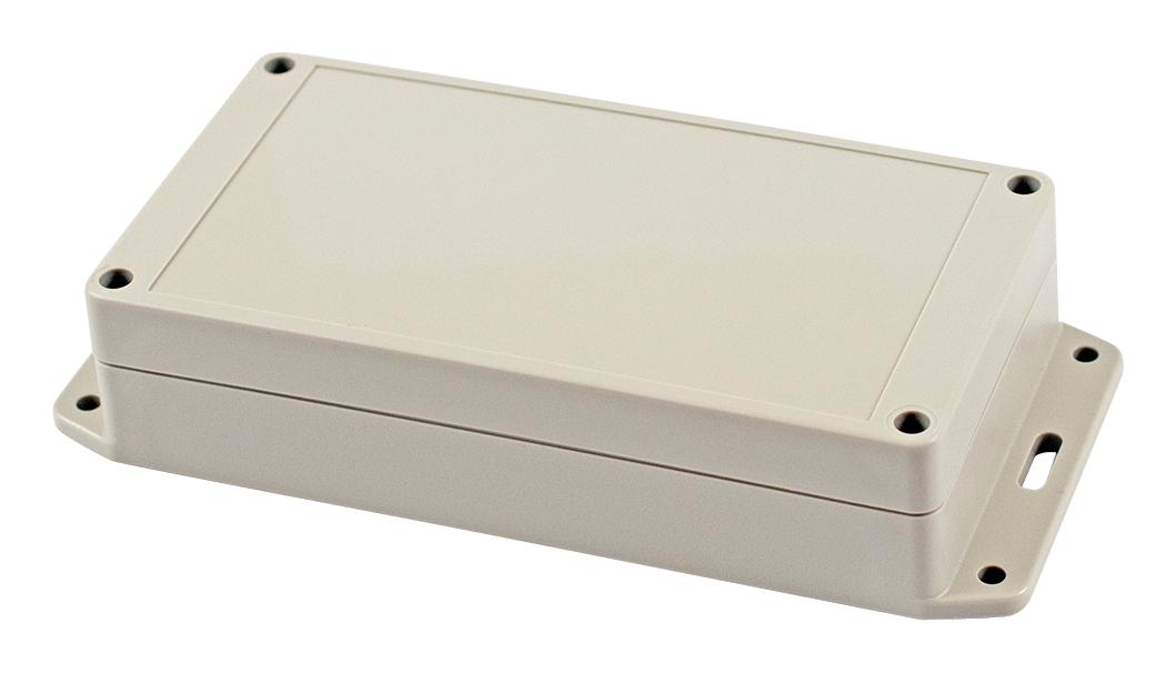 Buy Hammond Enclosures Water-Tight RP Series Part Number RP1165BF Online