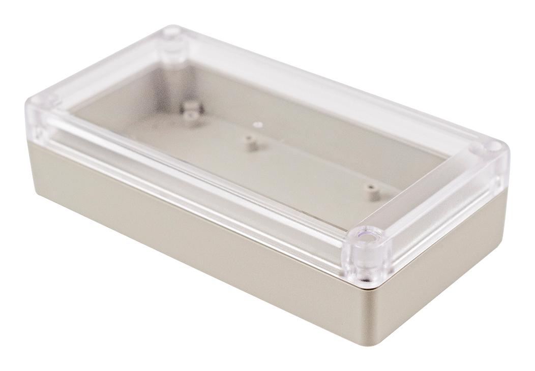 Hammond Series RP Water-Tight Enclosure: RP1165C