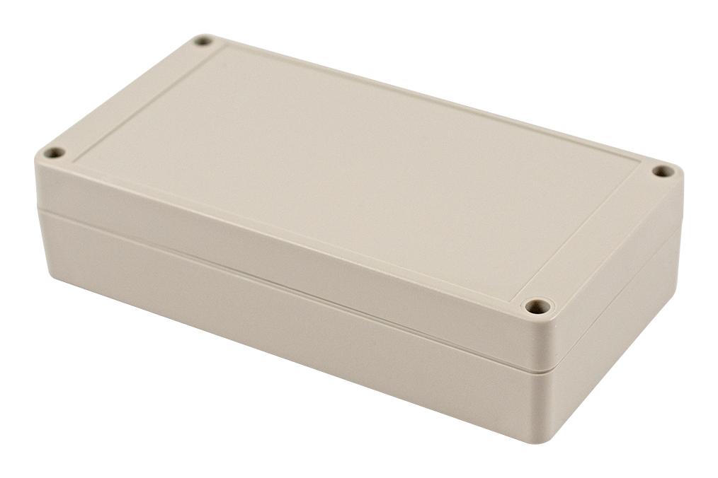 Buy Hammond Water-Tight Enclosures Part Number RP1165 Online