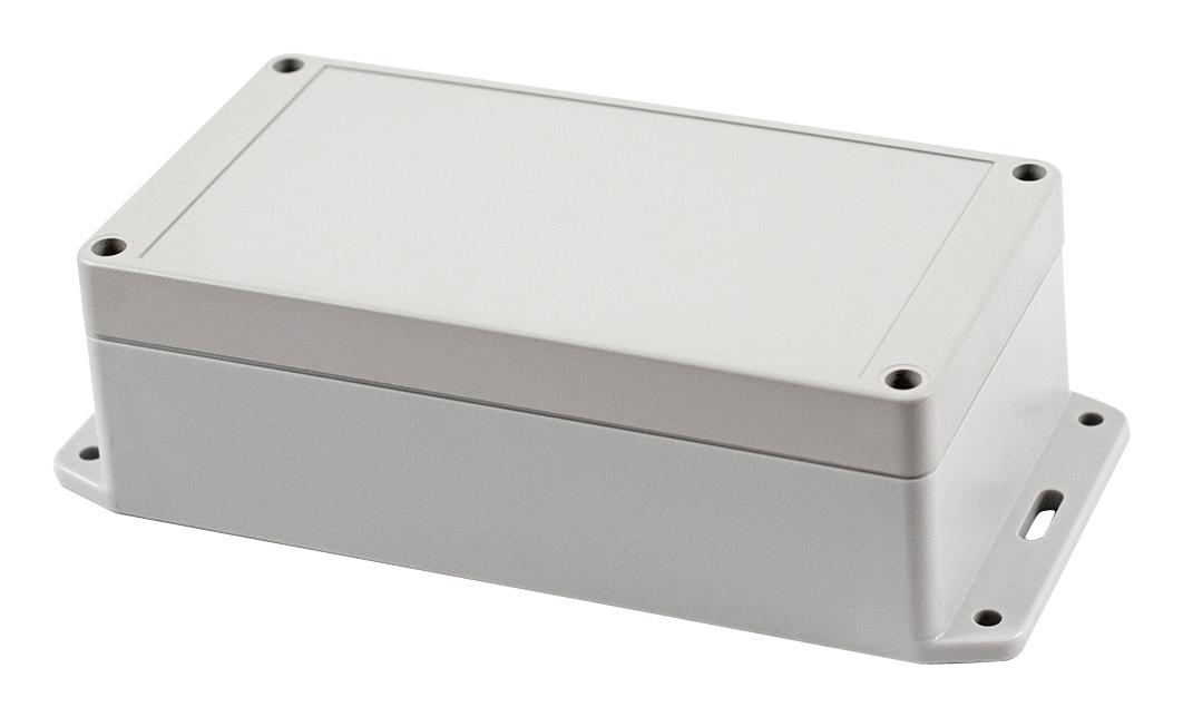 Buy Hammond Enclosures Water-Tight ABS & Polycarbonate Part Number RP1170BF Online