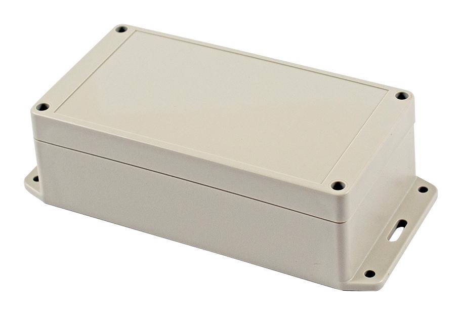 Buy Hammond Enclosures Water-Tight RP Series Part Number RP1175BF Online