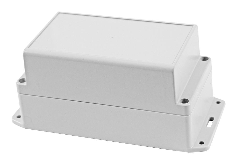Buy Hammond Water-Tight Enclosures Part Number RP1180BF Online