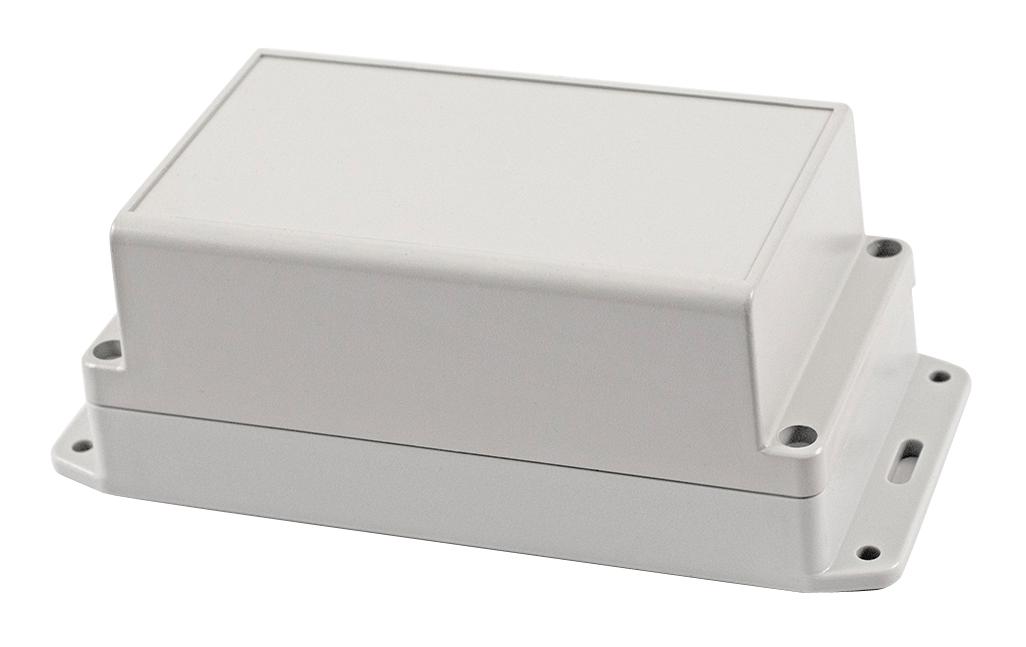 Hammond Series RP Water-Tight Enclosure: RP1190BF