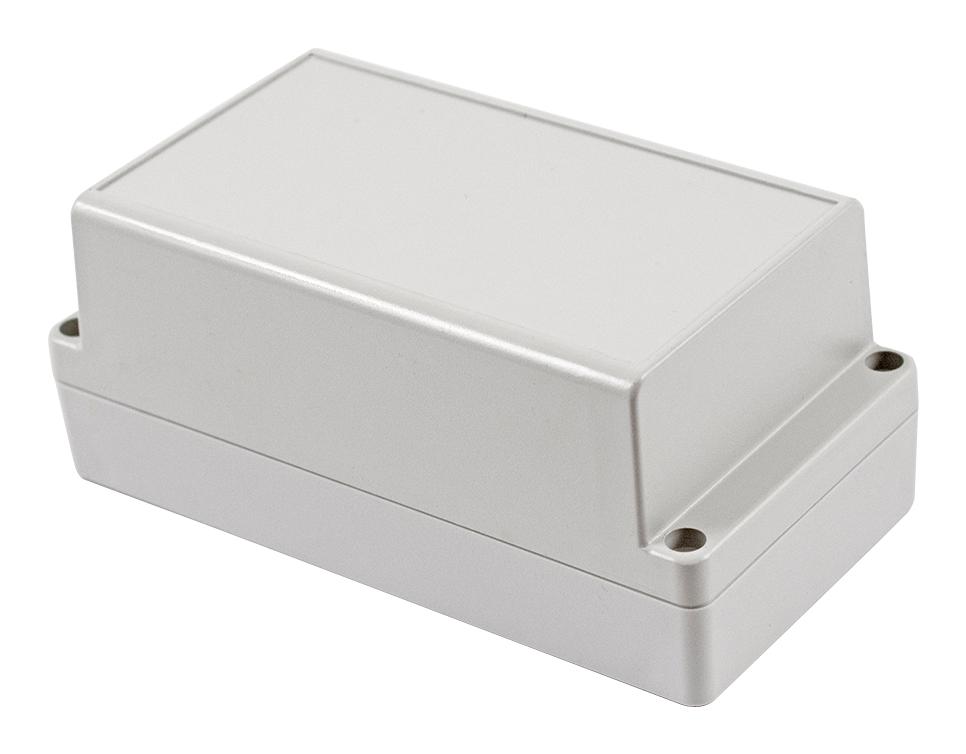 Hammond Series RP Water-Tight Enclosure: RP1190