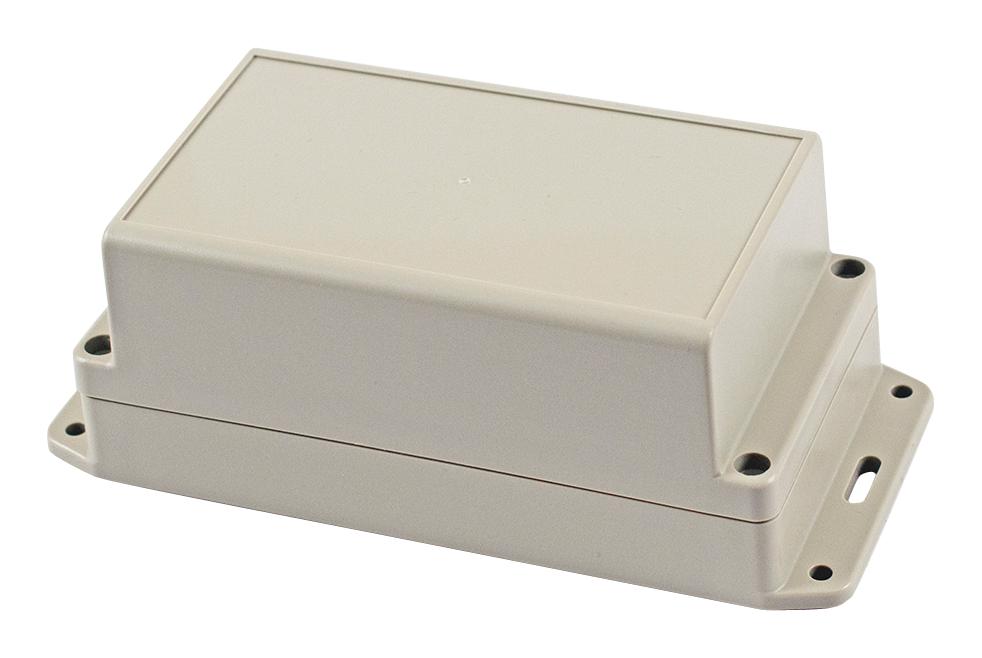 Hammond RP1195BF – Reliable Water-Tight Enclosure for Industrial Applications