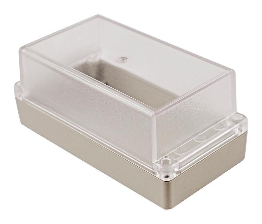 Hammond Series RP Enclosures: RP1195C