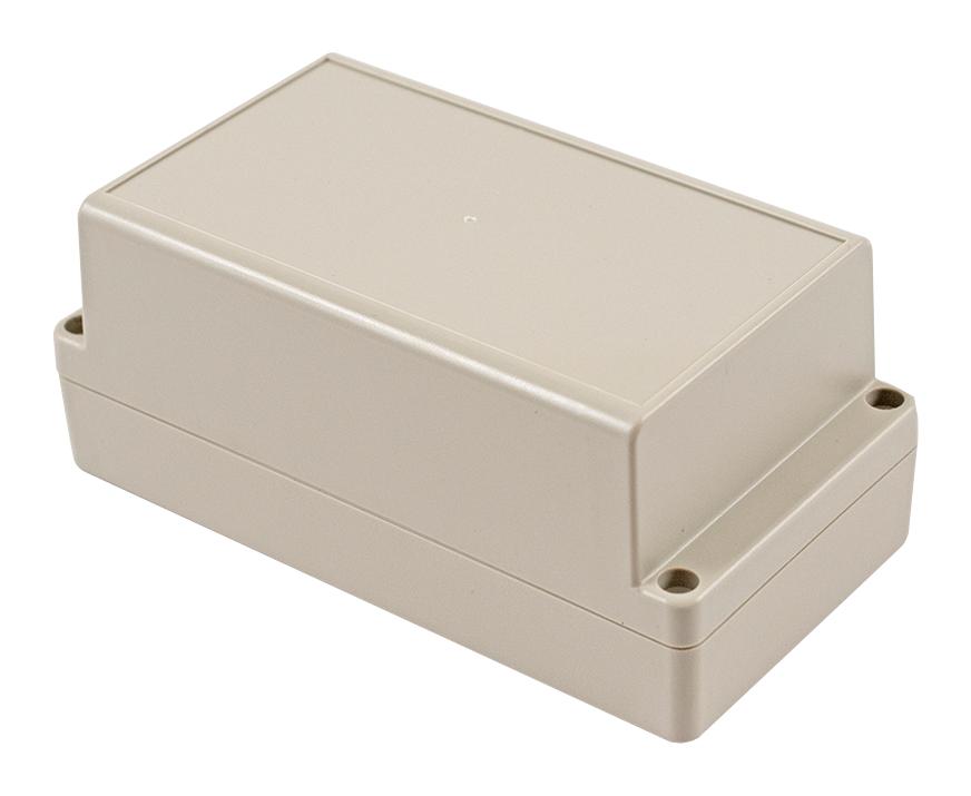 Hammond Series RP Water-Tight Enclosures: RP1195