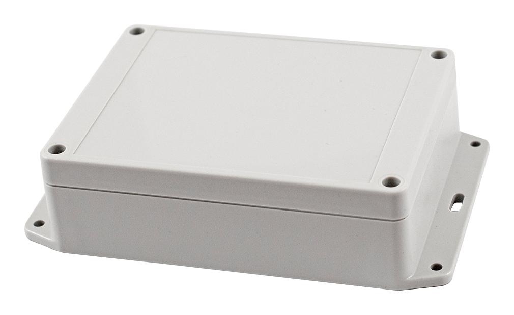 Hammond RP1200BF – Reliable Water-Tight Enclosure for Industrial Applications