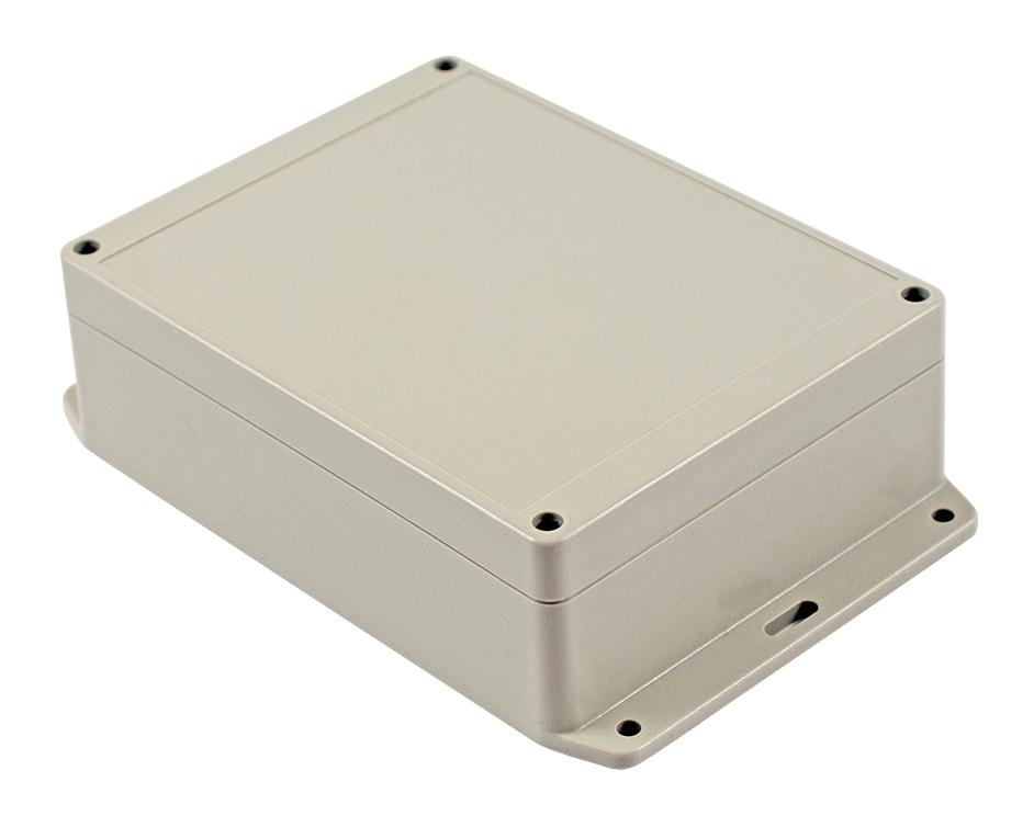 Buy Hammond Water-Tight Enclosure Part Number RP1235BF Online