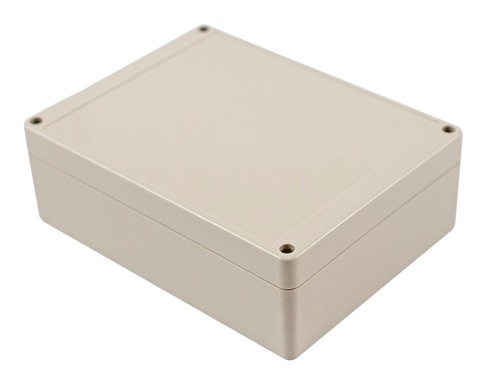 Buy Hammond Water-Tight Enclosure Part Number RP1235 Online