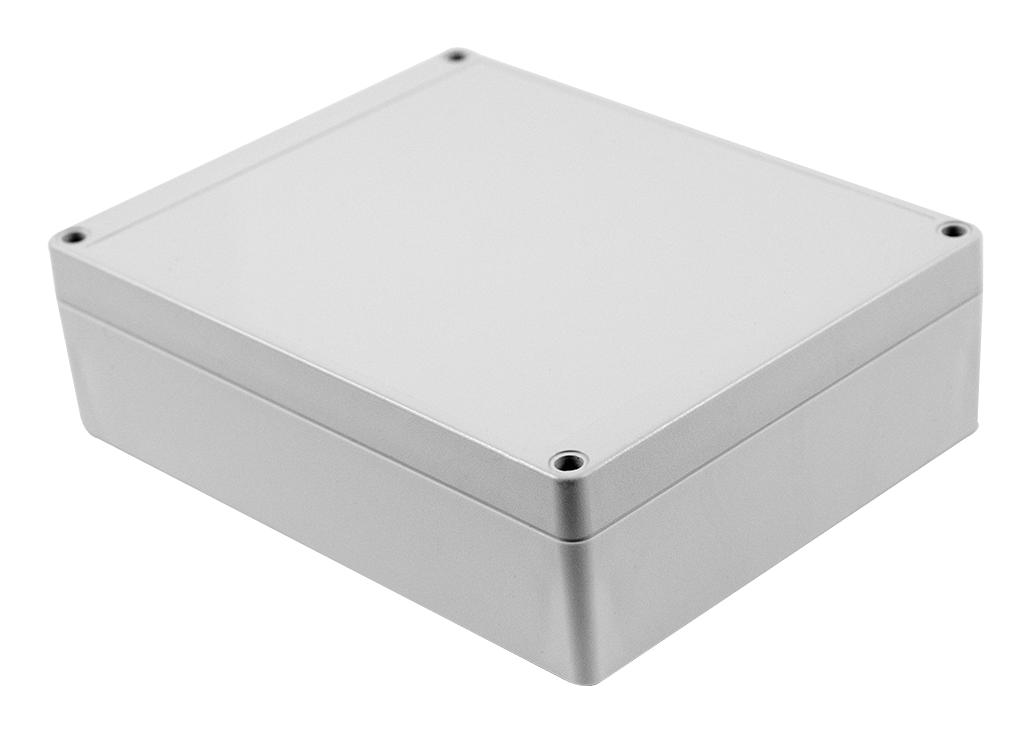 Buy Hammond Water-Tight Enclosures Part Number RP1270 Online