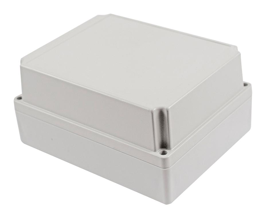 Buy Hammond Water-Tight Enclosure Part Number RP1370 Online