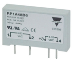 CARLO GAVAZZI RP1B48D6 image