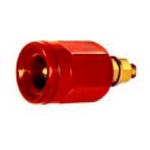 RP250GBL SUPERIOR ELECTRIC Binding Post Connector | myMectronic
