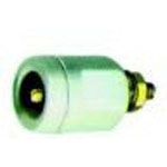 SUPERIOR ELECTRIC RP25GBL image