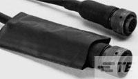 Raychem TE Connectivity RP4800NO40SP image