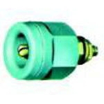 RP50GWT SUPERIOR ELECTRIC Binding Post Connector | myMectronic
