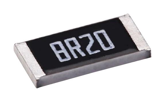 Buy TE Connectivity RP73 Series Resistor Part Number RP73PF1E26K1BTDF Online