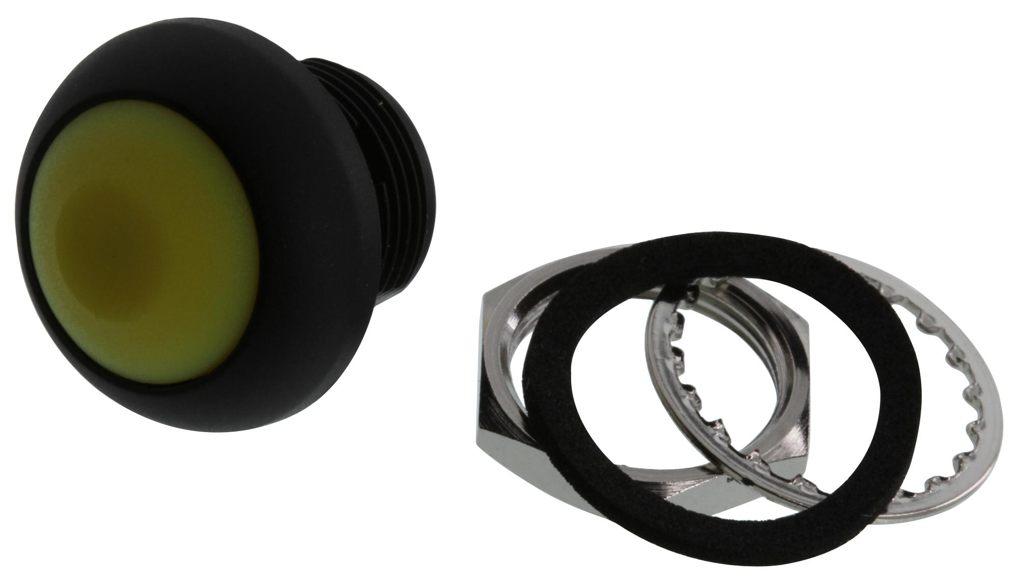 Industrial Brand RP8100 – Reliable Pushbutton Switch for Industrial Applications
