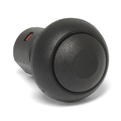 E-SWITCH RP8200B2M1CEBLKBLKRED image