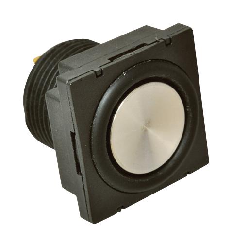 Generic RP8600 – Reliable Pushbutton Switch for Industrial Applications