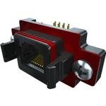 RPBE-01-01-E SAMTEC Sealed Ethernet Socket | myMectronic