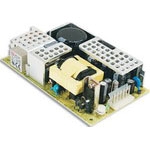 RPD-65C MEAN WELL Dual Output Switching Power Supply | myMectronic