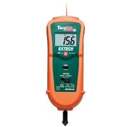 Buy Extech RPM10-NIST Part Number RPM10NIST Online